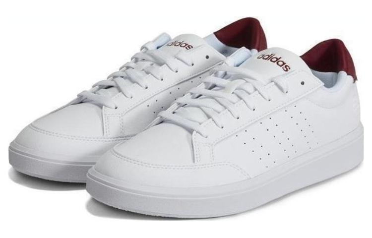 adidas neo Nova Court — фото 2