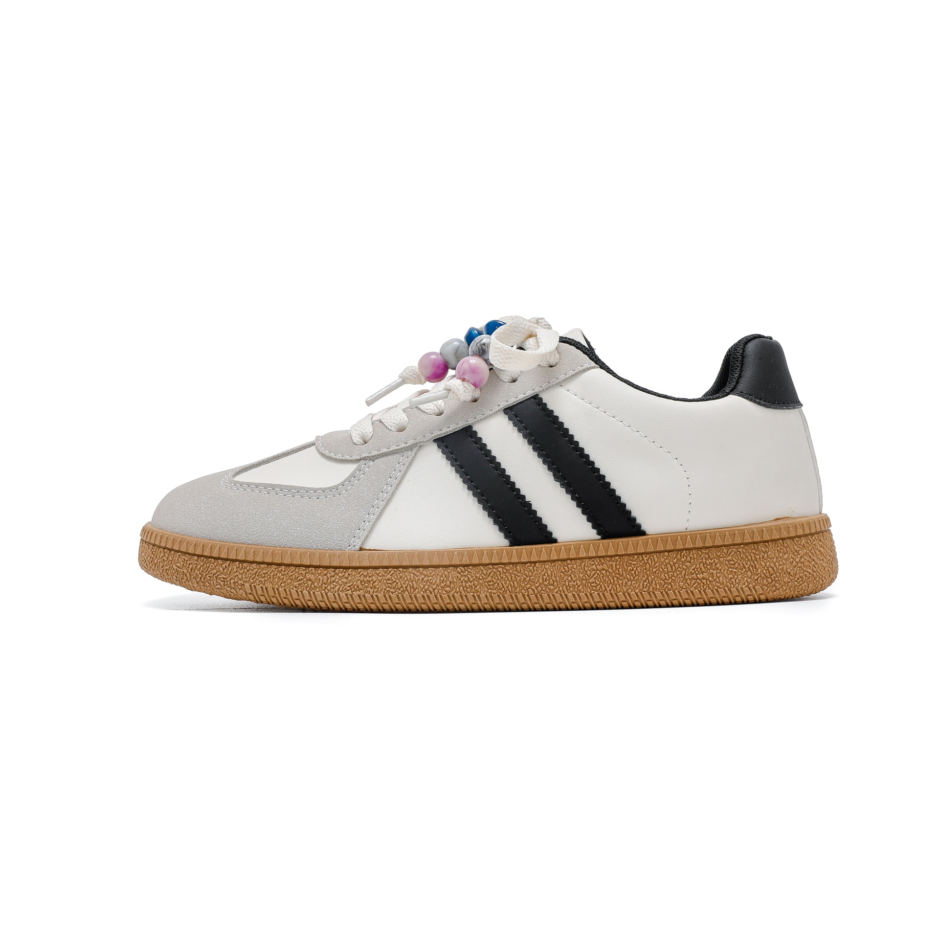 飞跃/Feiyue Feiyue