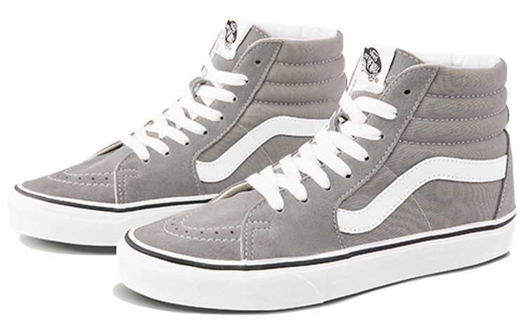 Vans SK8 — фото 2