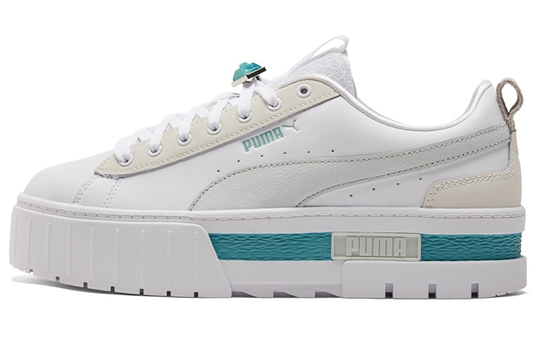 Кроссовки Puma Mayze Crystal