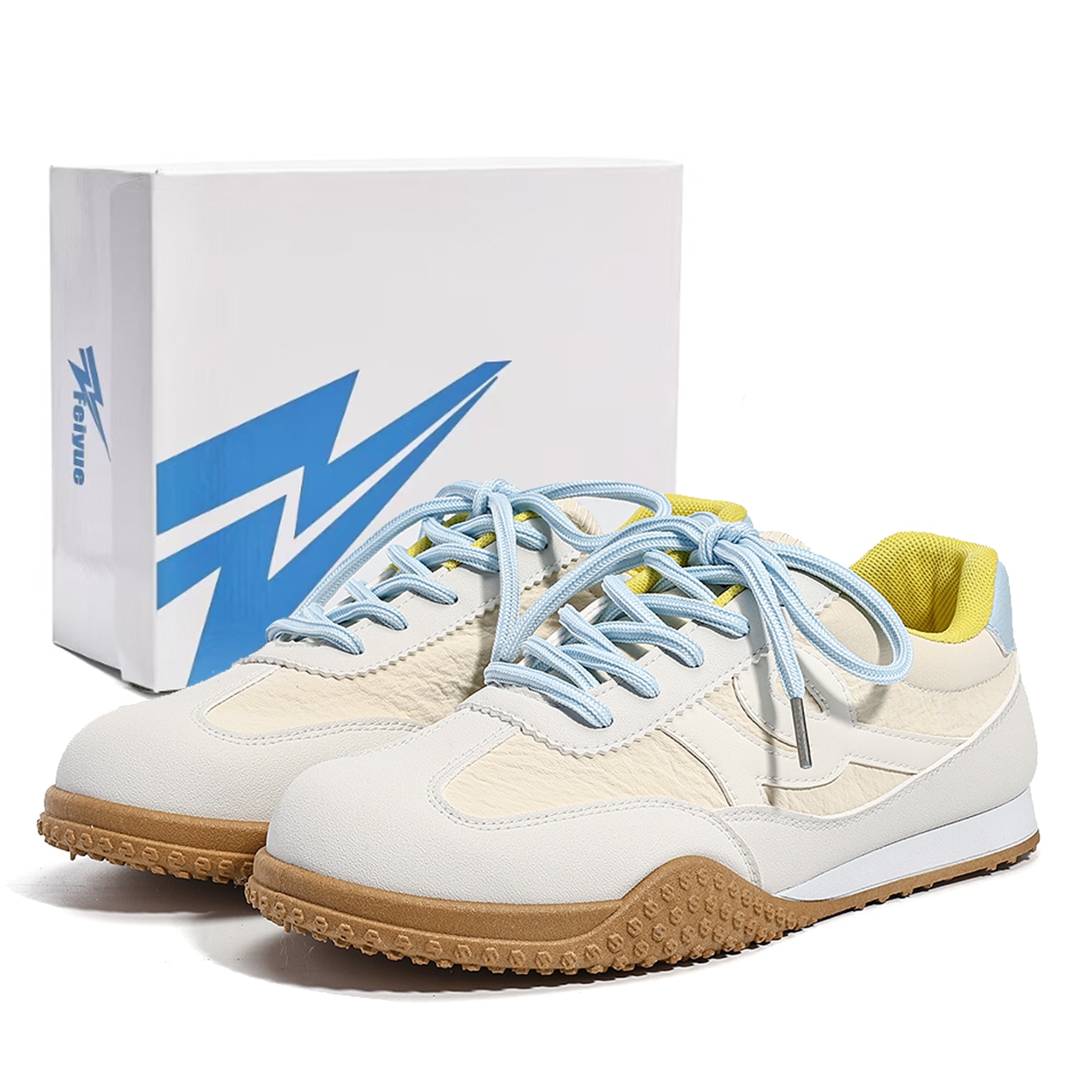 飞跃/Feiyue Feiyue PU