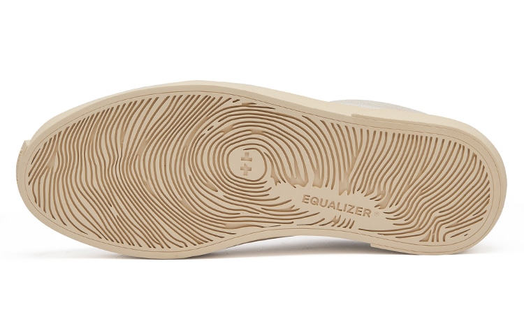 Eqlz Equalizer Fault 23 Lo Pearl White — фото 6