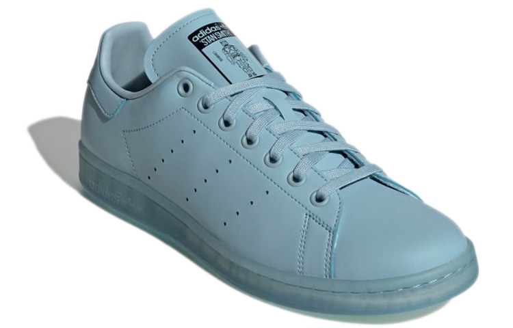 adidas originals adidas Stan Smith Boba Fett — фото 2