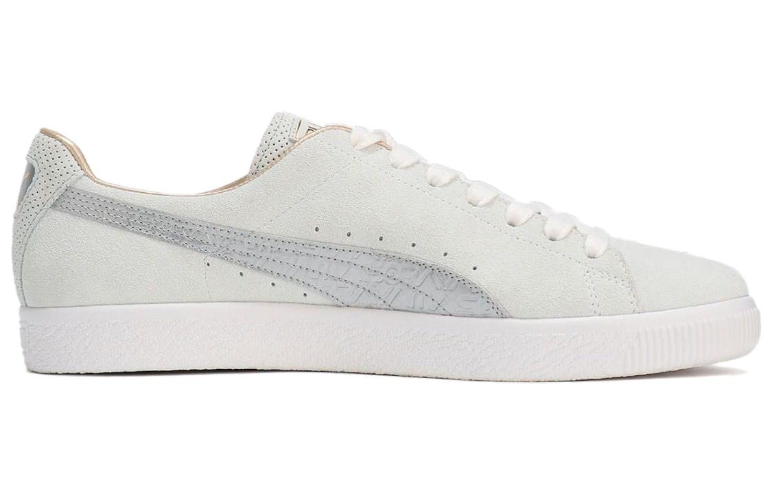 Puma Clyde MIJ — фото 1