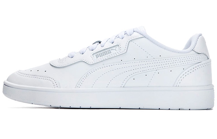 Кроссовки Puma