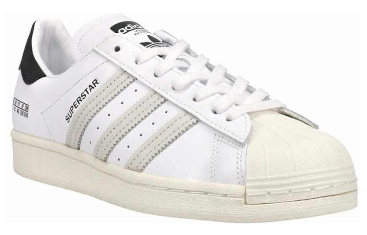 adidas originals adidas Superstar — фото 2