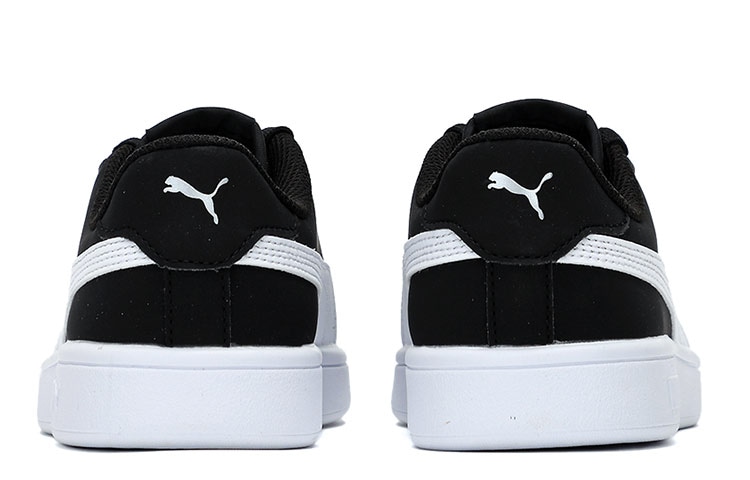 Puma Smash v2 Buck — фото 2
