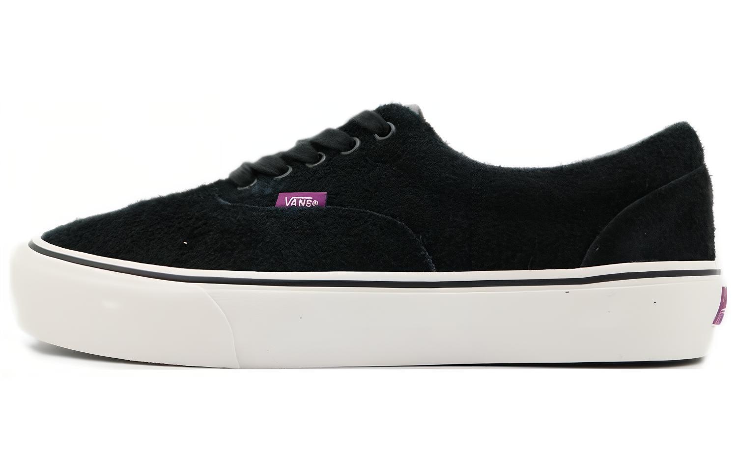 Кроссовки Vans Needles x Vans Slip-On "Taupe"