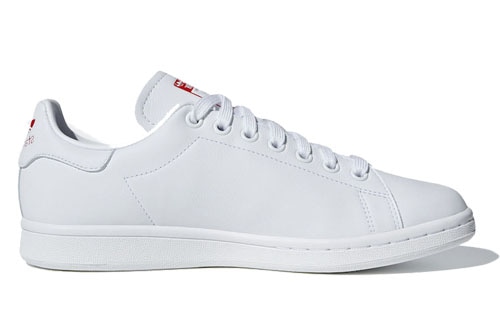 adidas originals adidas Stan Smith Celebrates Love — фото 1