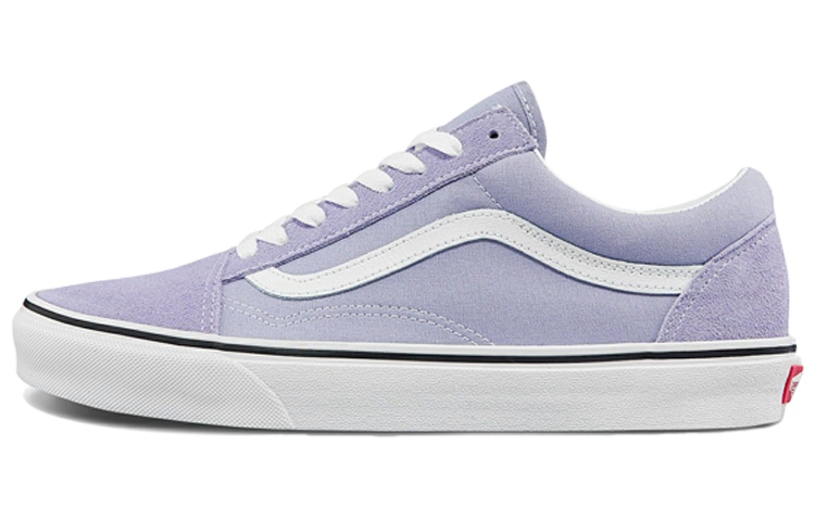 Кроссовки Vans Old Skool