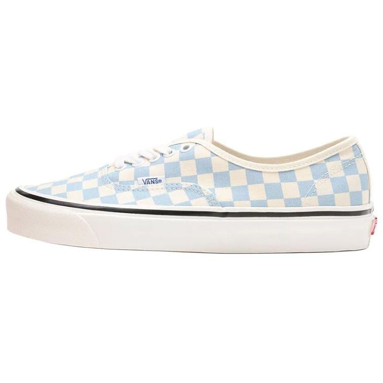 Кроссовки Vans Authentic 44 Dx