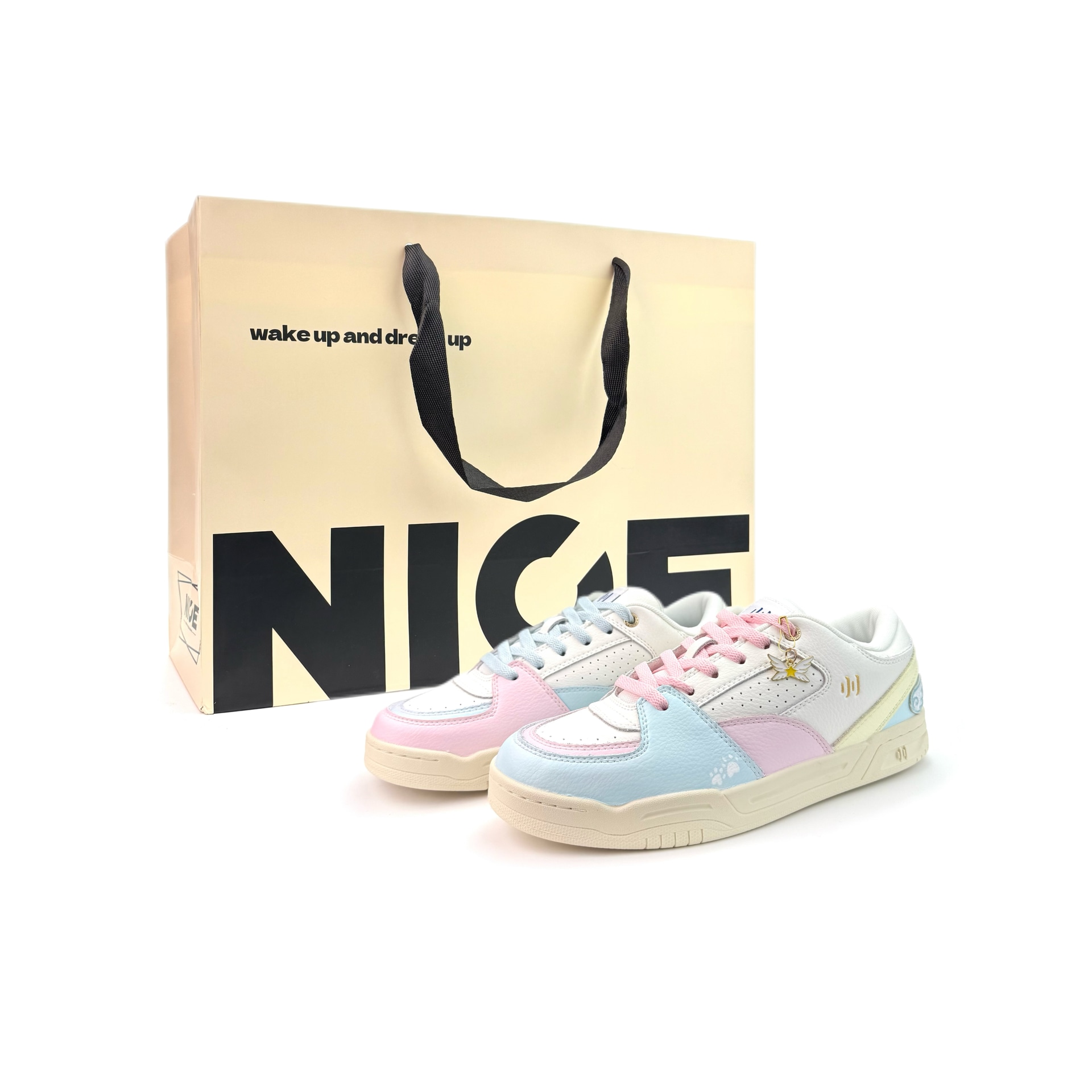 顽刻ollieskate ollieskate