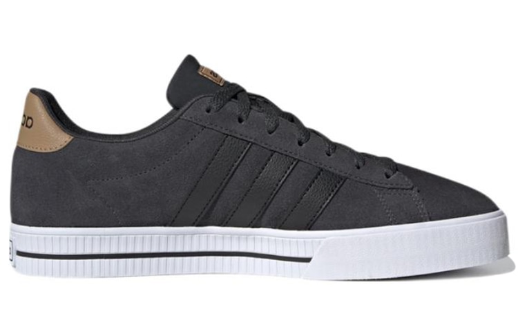 Adidas neo Daily 3.0 — фото 1