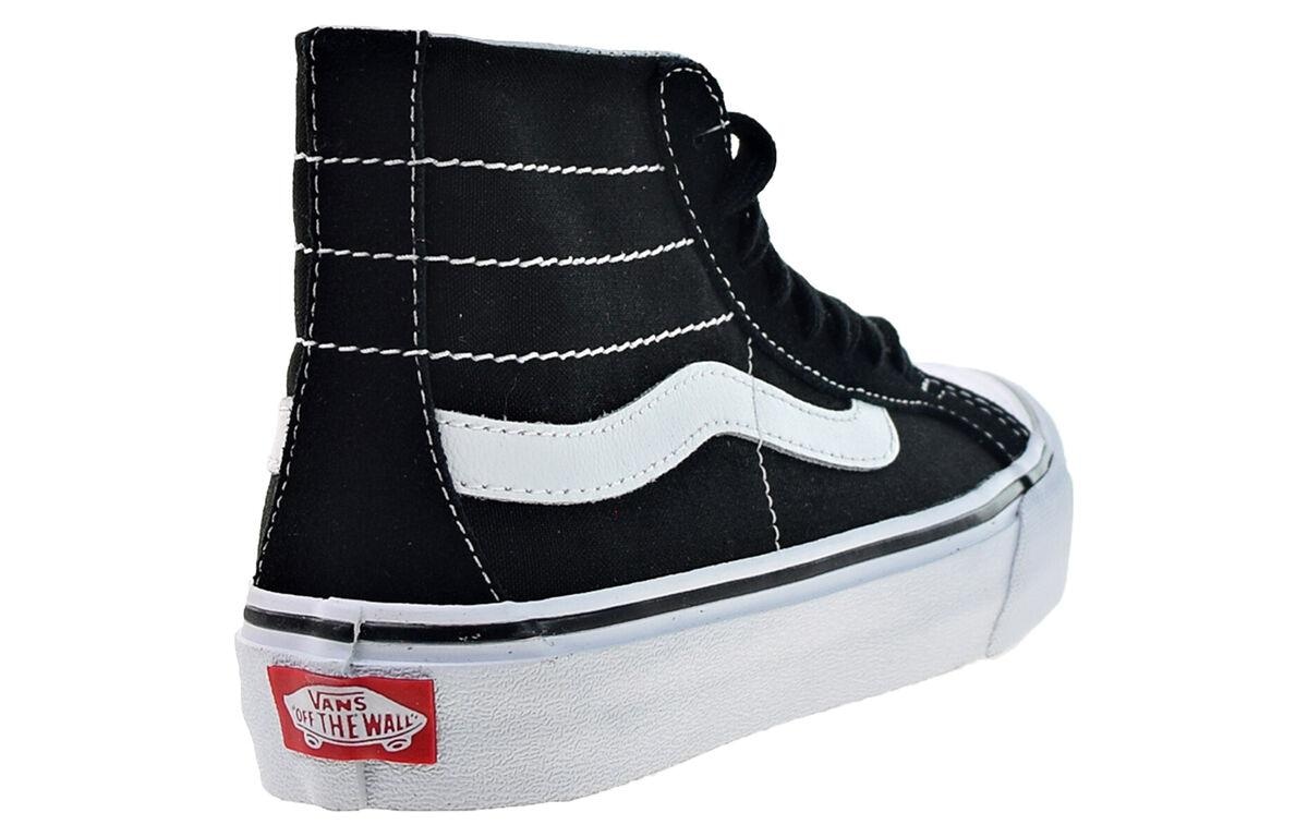 Vans SK8 — фото 3