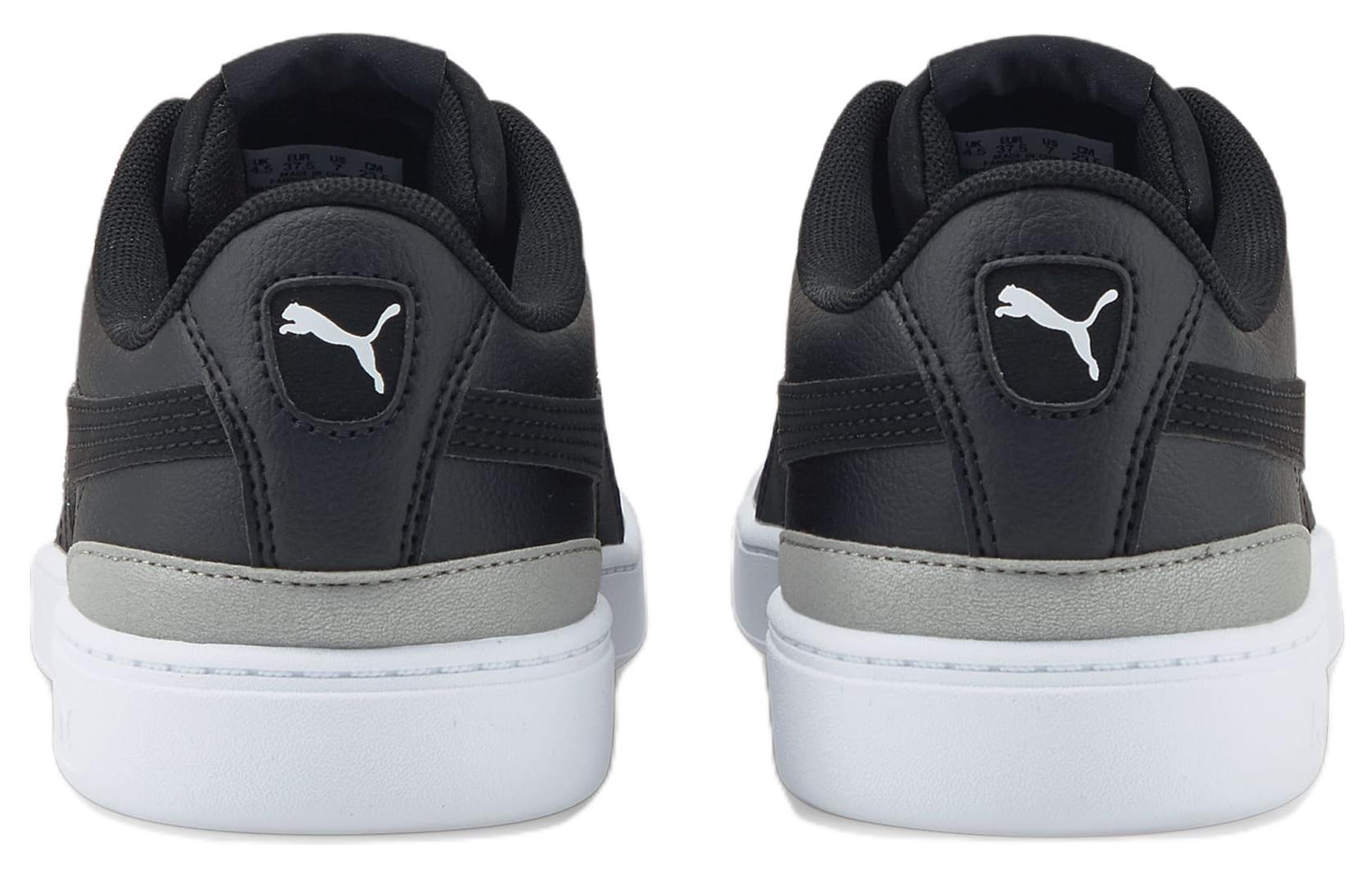 Puma Vikky V3 Logomania — фото 3