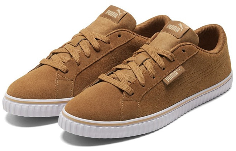 Puma Ever Lopro SD — фото 2