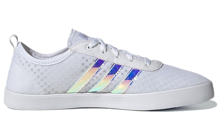 Adidas neo Qt Vulc 2.0 — фото 1