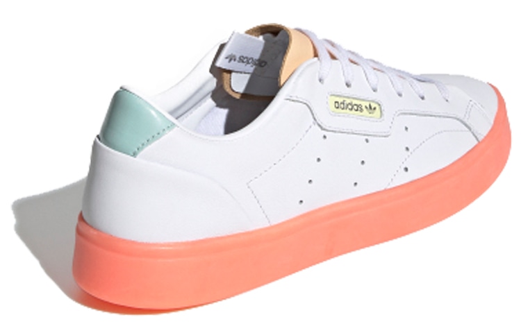 Adidas originals Sleek — фото 2