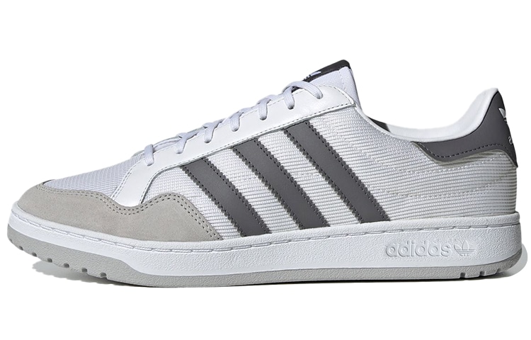 Кроссовки adidas originals Team Court