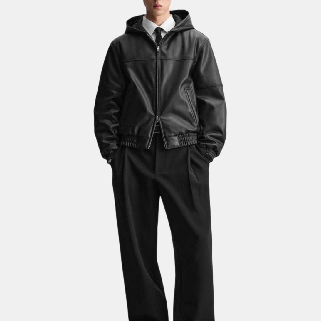 Zara Одежда (Арт. 08281250-38) — фото 2