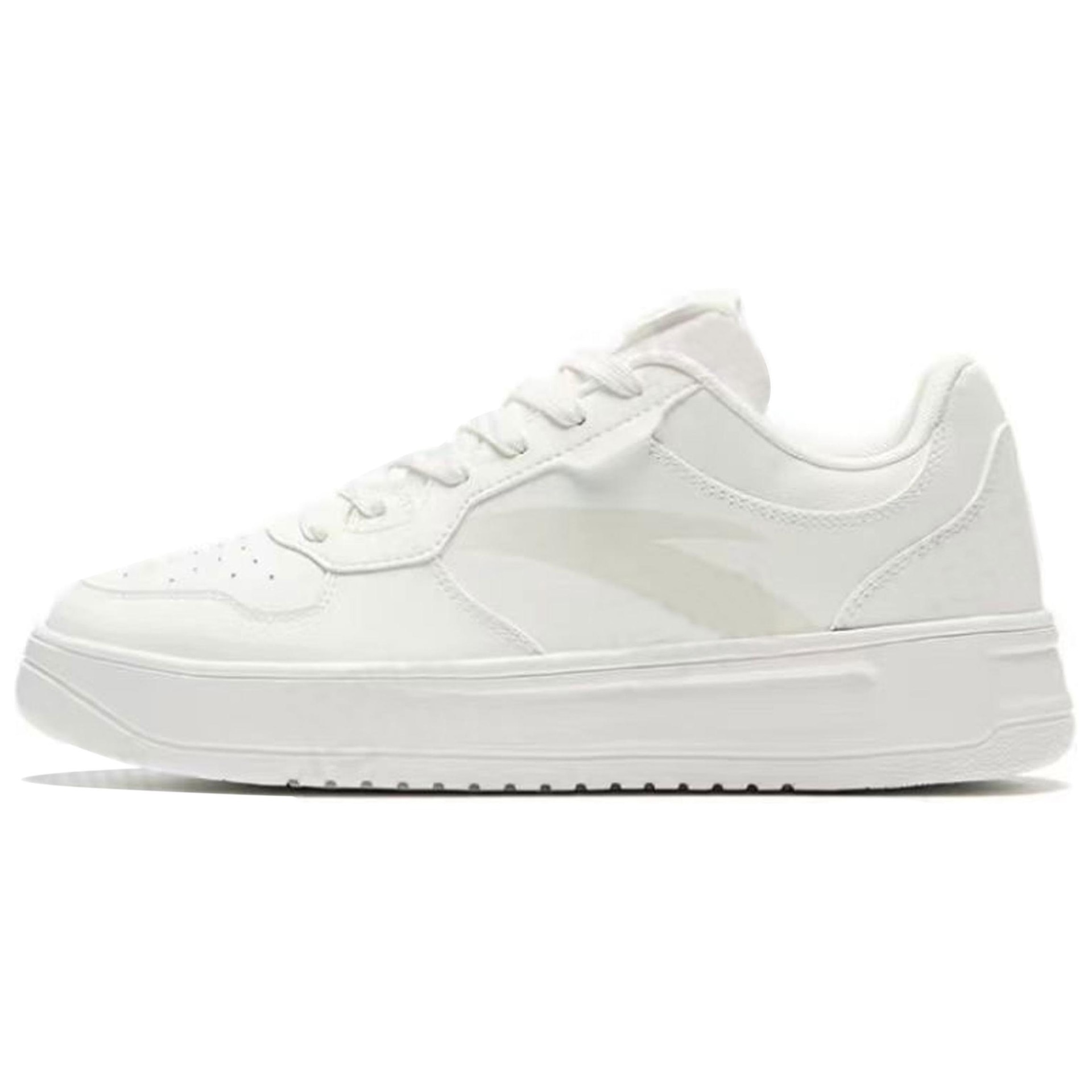 Anta LTDZ — фото 6