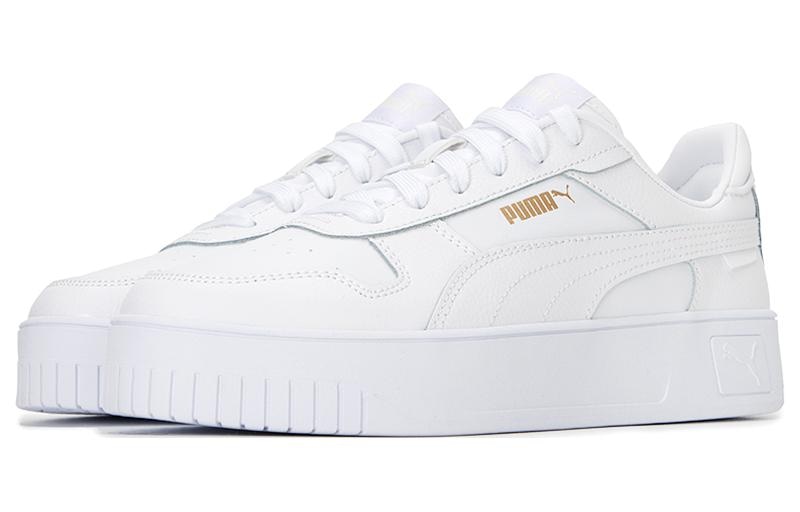 Puma Carina Street — фото 2