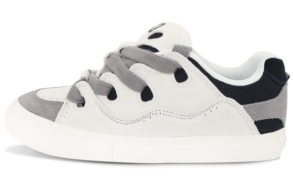 顽刻ollieskate Ollieskate BAKE