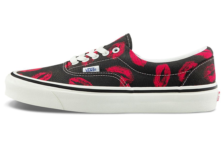 Кроссовки Vans Era 95 Dx