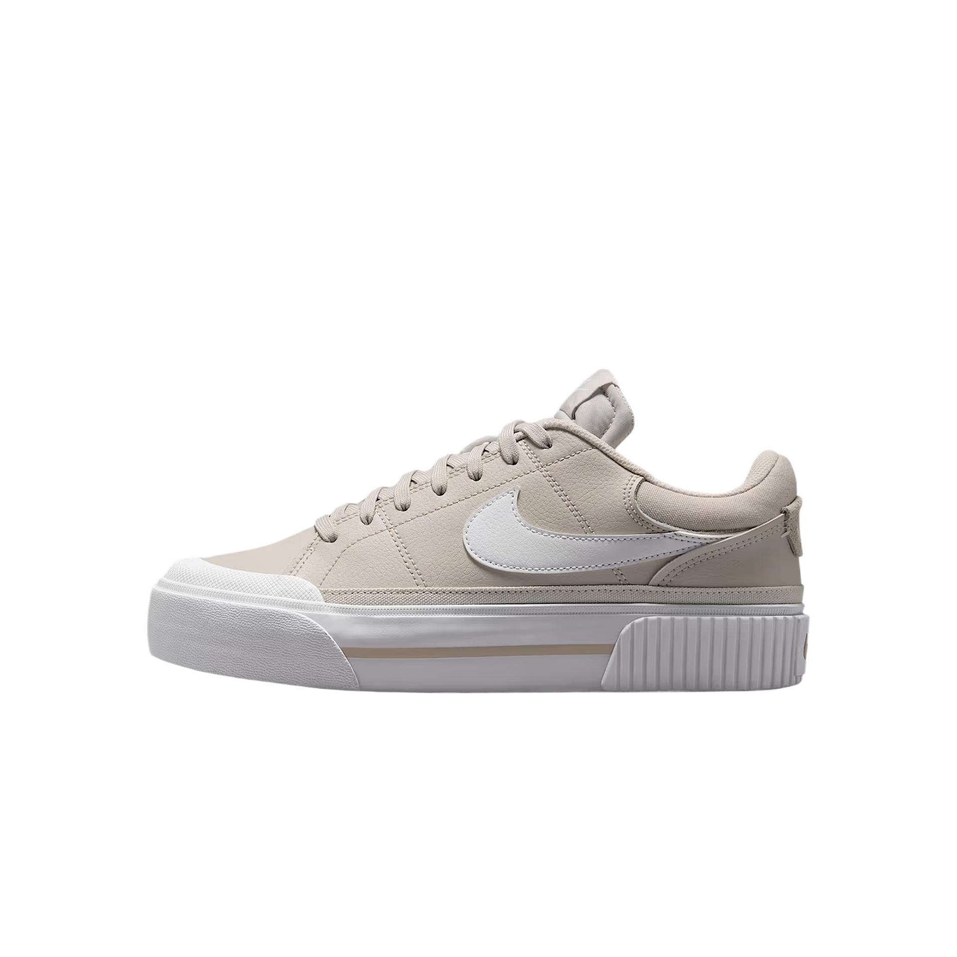 Nike Court Legacy