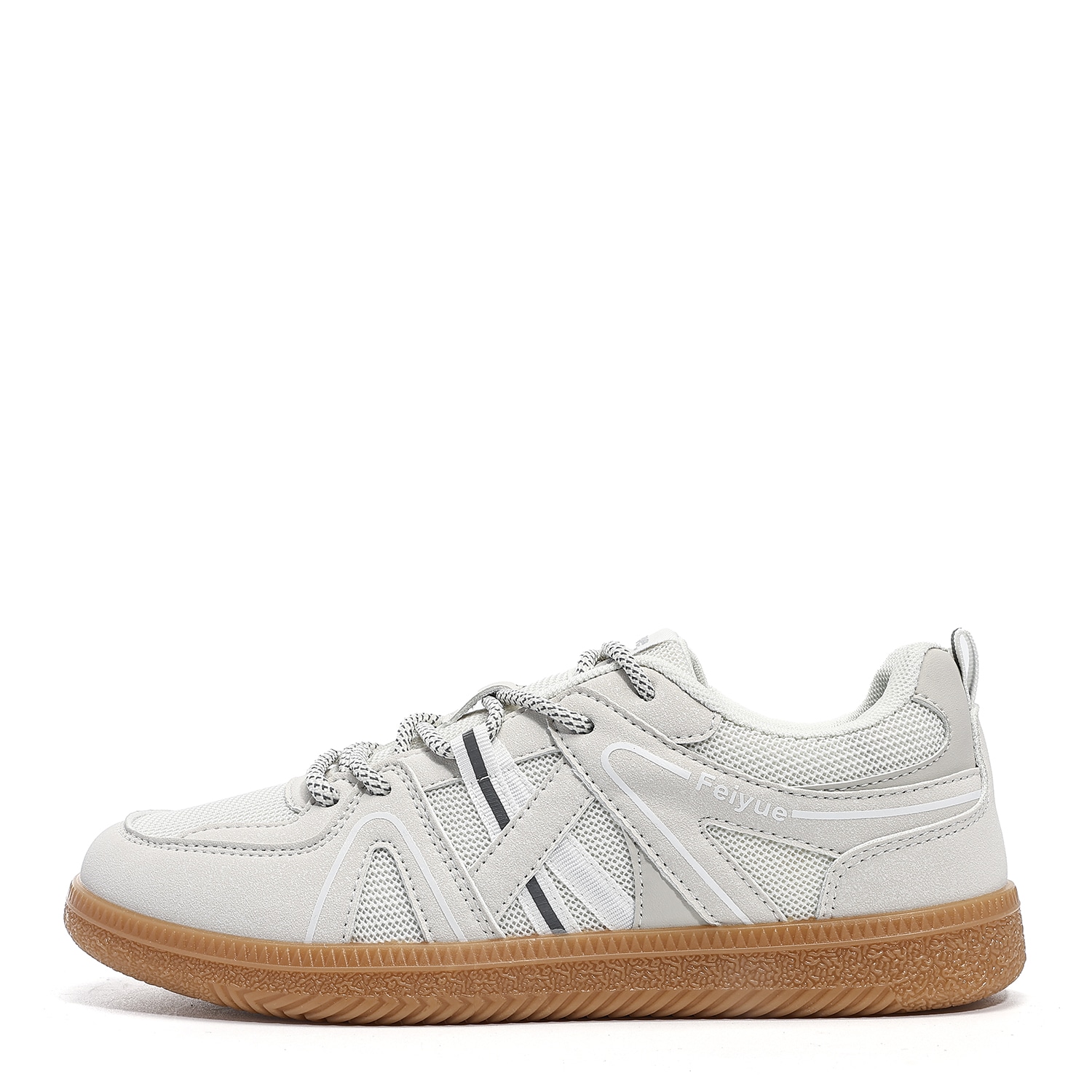 飞跃/Feiyue Feiyue PU