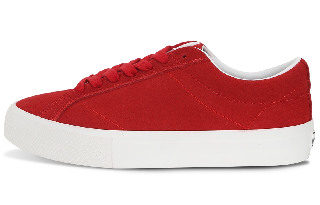 Кроссовки 顽刻ollieskate Ollieskate