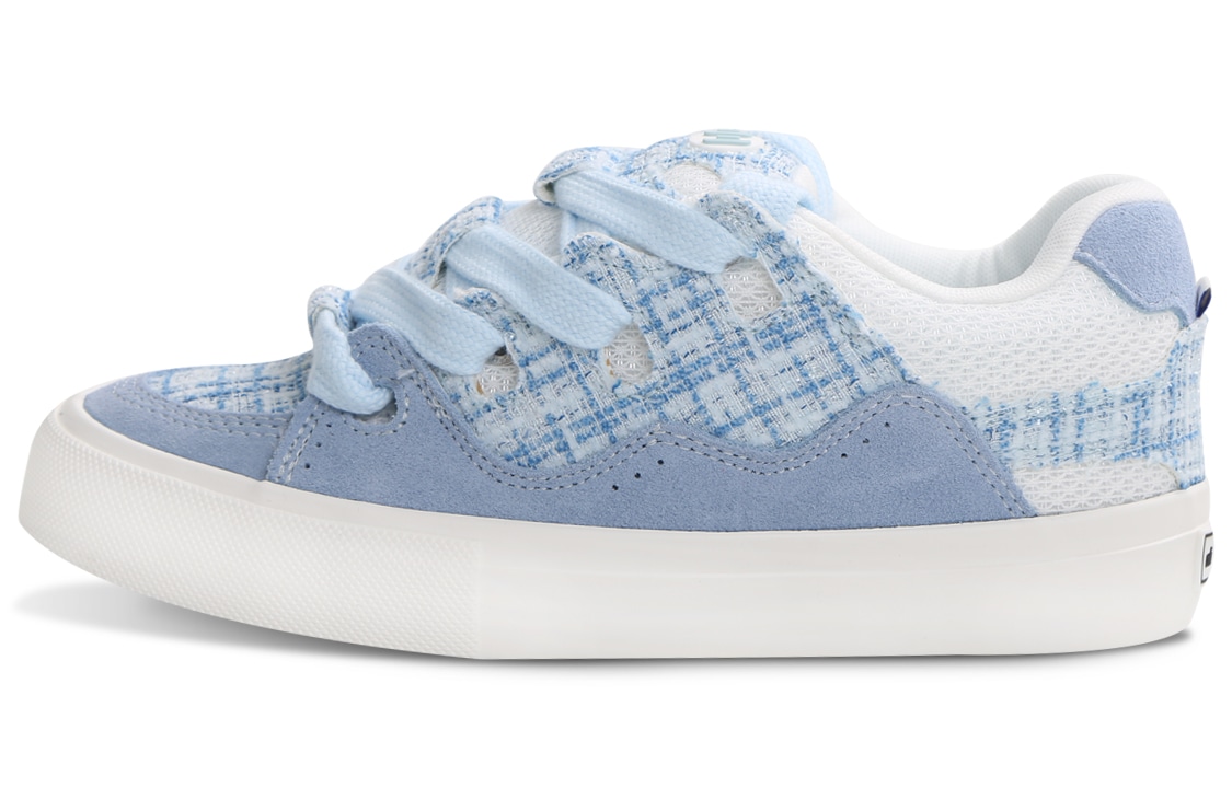 顽刻ollieskate Ollieskate