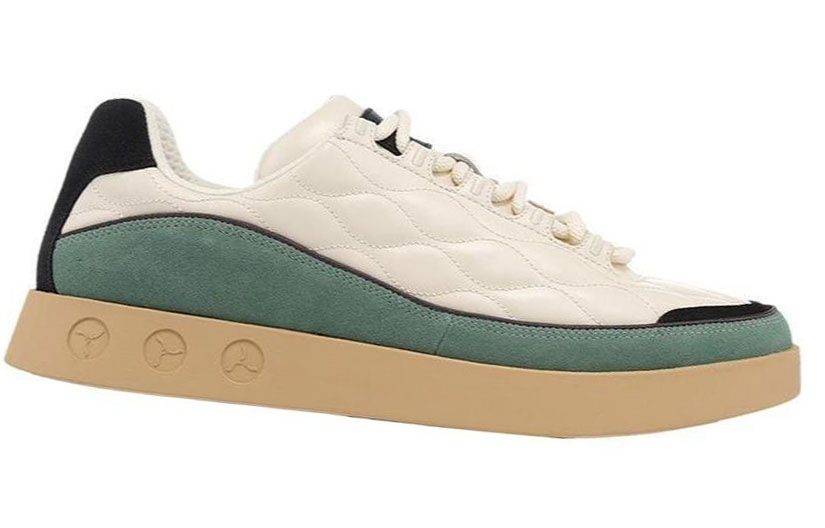 Li-Ning 1990 Classic Series — фото 1
