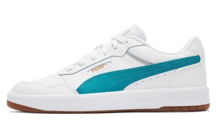 Кроссовки Puma