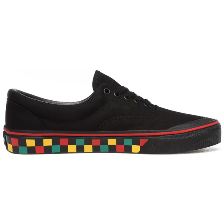 Vans Era Tc — фото 1