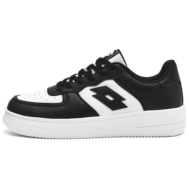LOTTO 72S