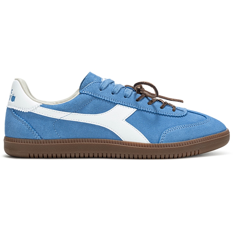 Diadora Saunter OG — фото 1