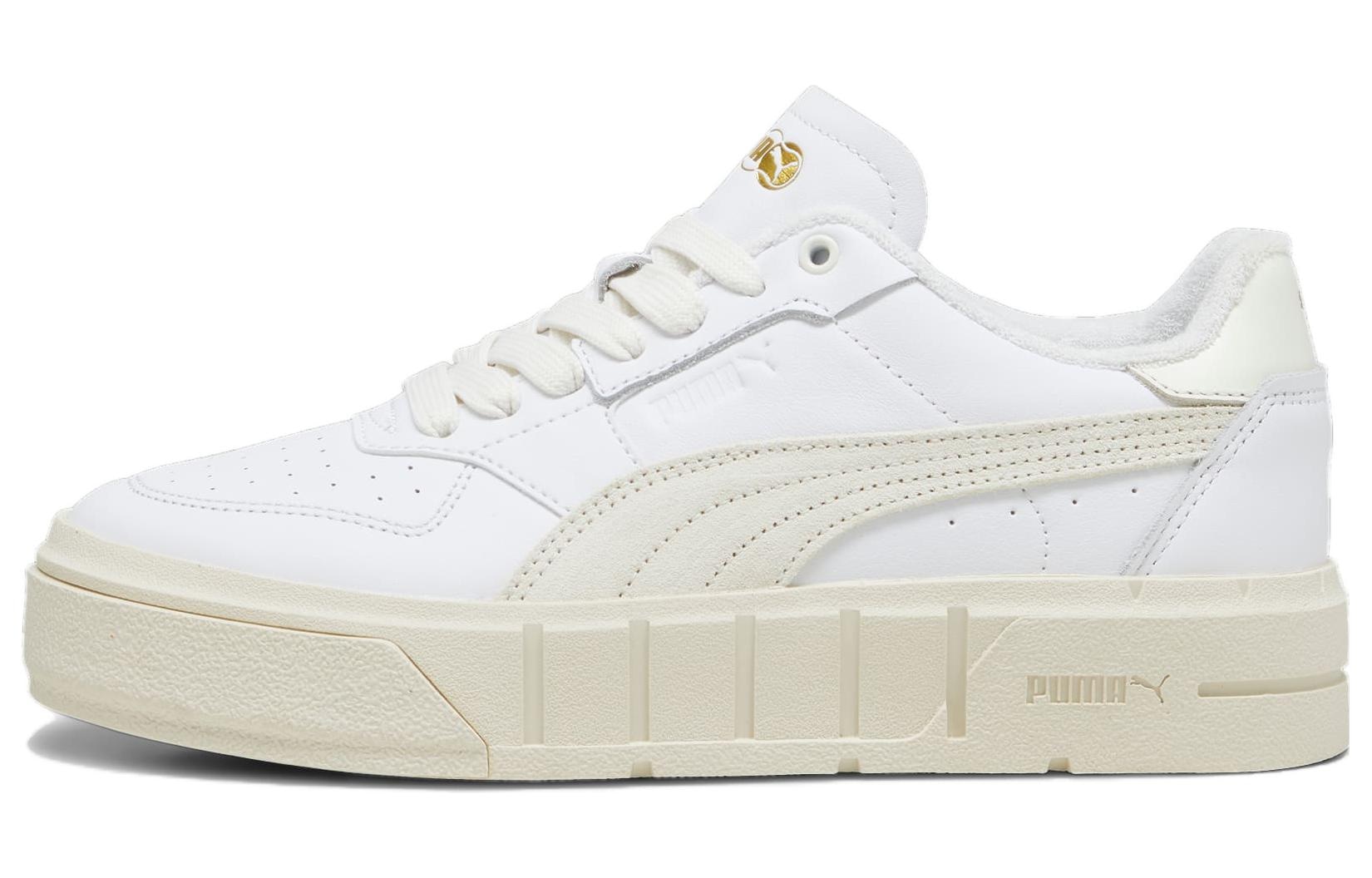 Кроссовки Puma Cali Court Jeux