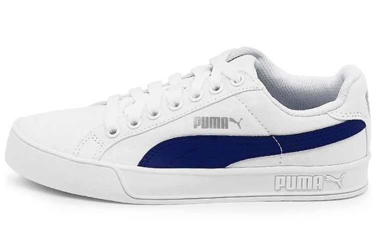 PUMA/彪马 PUMA Smash Vulc Cv