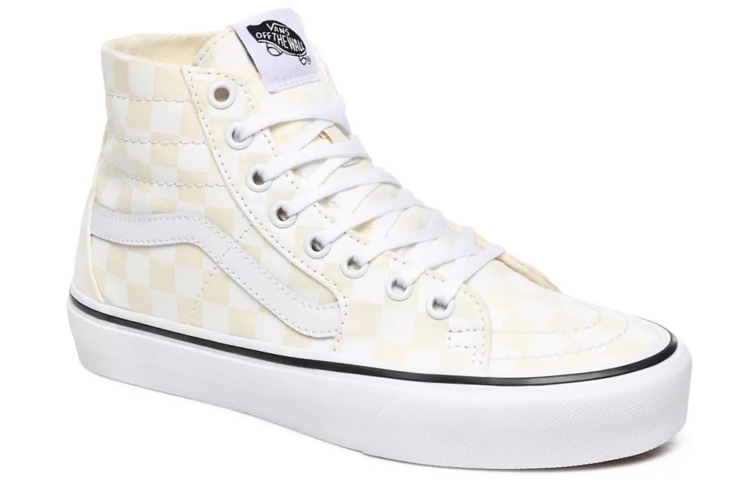 Vans SK8 Tapered — фото 2
