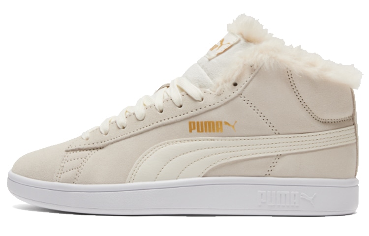 Кроссовки Puma Smash V2