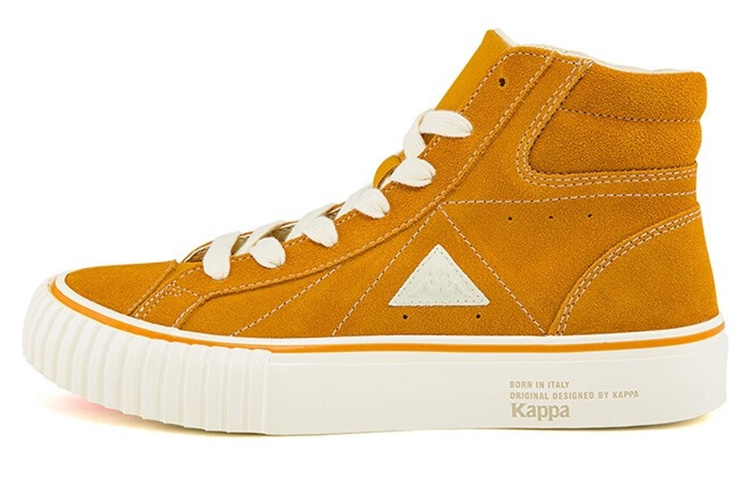 Kappa/卡帕 Kappa