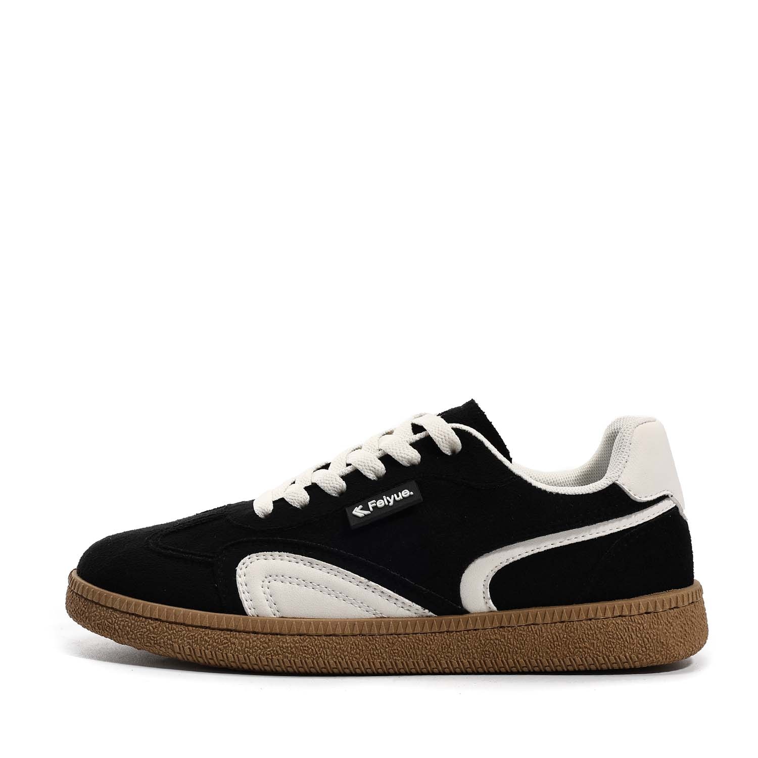 飞跃/Feiyue Feiyue