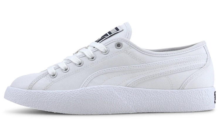 PUMA Puma Love