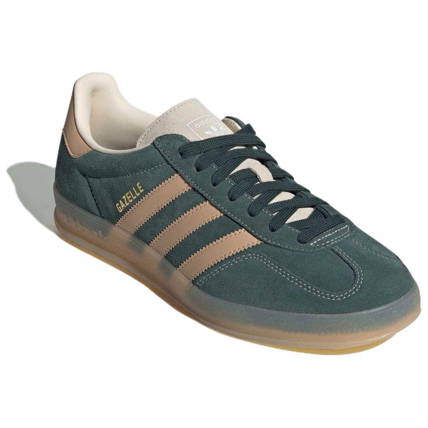 Adidas Gazelle Indoor — фото 2