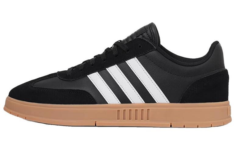 Кроссовки Adidas GRADAS