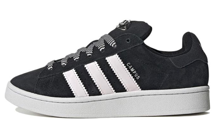 adidas originals adidas Campus 00s