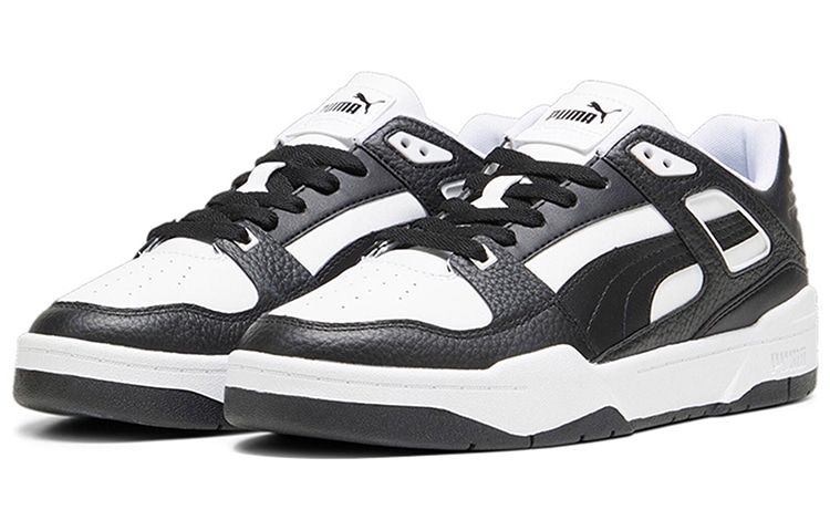 Puma Slipstream — фото 3