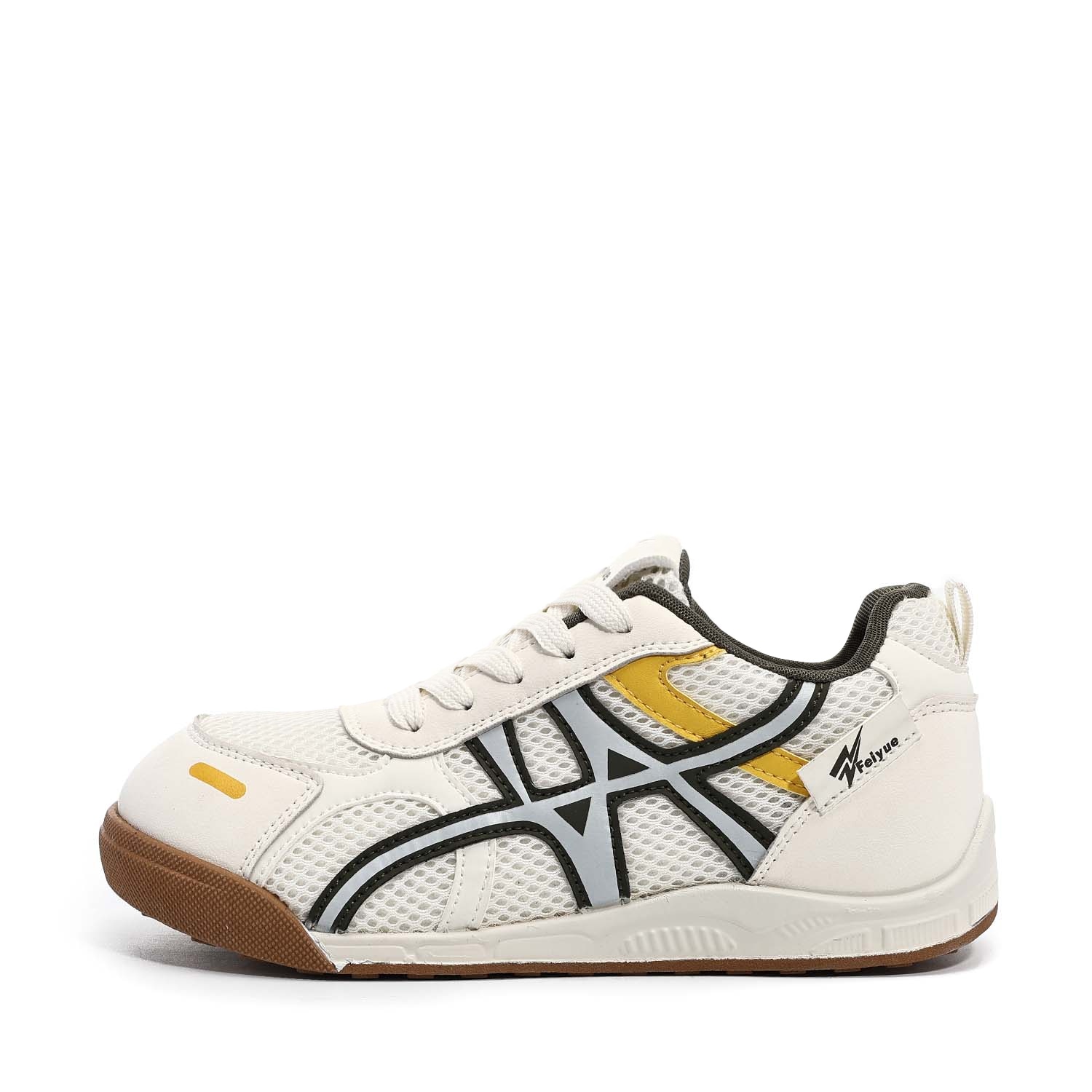 飞跃/Feiyue Feiyue