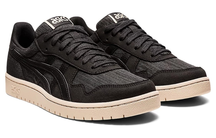 ASICS S — фото 2